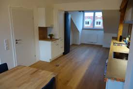 Beliebig miete pro monat miete pro m² kaufpreis. 3 Zimmer Wohnung Zu Vermieten 82110 Germering Mapio Net