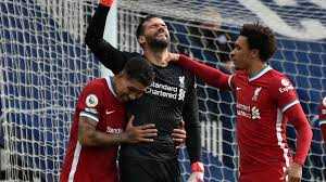 View all collections online at the official lfc store. Alisson Schmeichel And 10 Iconic Goalkeepers Who Scored Goals Goal Com