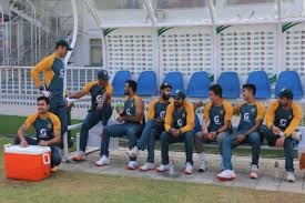 Bookmakers place pakistan as favourites to win the game at @ 1.1. Pak Vs Zim Dream11 Predictions Odi Pakistan Vs Zimbabwe Playing Xi Cricket Fantasy Tips