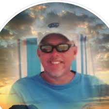 Proud to officially announce I have completed my doctoral program at The  University of Lynchburg. Looking forward to continued professional growth! 