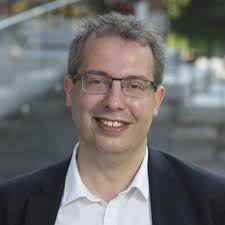 Dániel Péter Biró