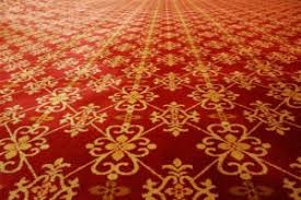 Bei besonders stark verschmutzten teppichen trägt essig zur sauberkeit bei: Teppichreinigung Leicht Gemacht So Reinigen Sie Ihren Teppich