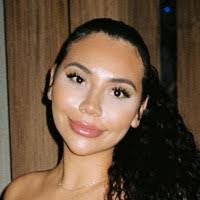 Janet Murillo's Instagram, Twitter & Facebook