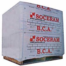 Bca Soceram 20x24x65 284 49 Lei Pret Mic Livrare Rapida Din Stoc