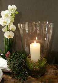 Geschenk Idee Dutz Glaser Mundgeblasen In Europa Produziert Dickwandig Der Perfekte Schutz Fur Ihren Wohnen Und Garten Windlicht Glas Weihnachtsdekoration