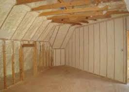 We did not find results for: Crawl Space Floor Insulation Daytona Beach Palm Coast Ormond Beach St Augustine