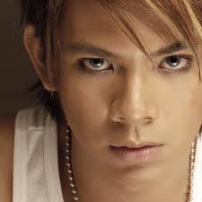 Dan Cabrera (@dr_dancab) · Instagram photos and videos