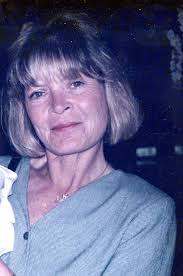 Amy Kathryn Juers Obituary