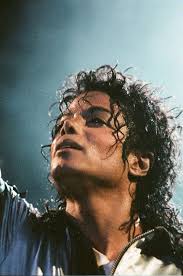 MICHAEL JOSEPH JACKSON…for all time