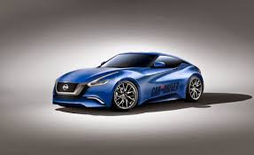 • best sport cars under 20k. Sports Cars Under 30000 Bmw Vision Hyundai Racing Lexus Is Blogspot Com