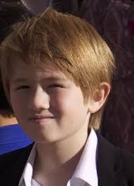 Ryan Carmack's Instagram, Twitter & Facebook