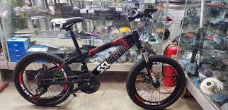Eric hicks aug 15, 2012. Sslong Mini Mtb 20 Disc Bikespeed Bicycles Parts Facebook