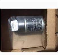 Wholesale Original Bently Nevada Sensor  74712-06-05-03-00-00/10-10-02/06-10-02