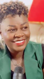 Life is not always easy to live, but the opportunity to do so is a blessing  beyond comprehension. Have a fruitful week! #letssupporteachother  #lookoutforyourself #loveyourself #begrateful #postivevibes #postivevibes  #positivity #ghana #motivation ...