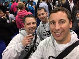 Edward Simpkins (@eddsimp)