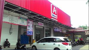 Transaksi kasir (pejabat) transaksi kasir (crew) product knowledge groceries. Pengalaman Interview Dan Tes Di Alfamidi My Blog H3h3