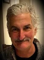 Oswego County TodayJoseph M. Ruggio