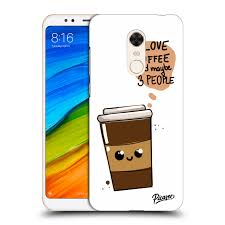 Picasee Xiaomi Redmi 5 Plus Global ...