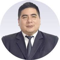 Consultoría por Caso