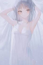 すてき おしゃれまとめの人気アイデア pinterest karolina クールなアニメの女の子 美しいアニメガール アニメのかわいいカップル