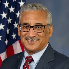 Creating an Equitable & Future-Focused Manufacturing Workforce with  Apprenticeship