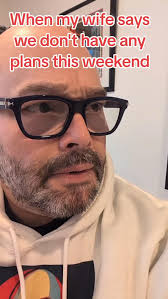 Smells like victory 🙌 , #NoPlansIsThePlan, #WeekendMood, #MarriedLife,  #AdultingHumor, #RelatableReels, #IntrovertEnergy, #ThisIsHappiness