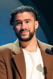 Buying and Selling Bad Bunny Tickets Safely