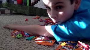 Winners and Finalists