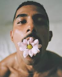 Daniel Cavanaugh (@dnlcvngh) • Instagram photos and videos