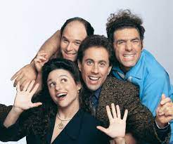 The best action comedies ever shown on television keep you laughing through the fights and chases. Readers Poll The Best Comedy Shows Of The 1990s Rolling Stone