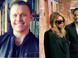 Cash App founder Bob Lee was having an affair with the sister of his  alleged killer, friends say