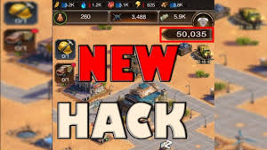 Pin By Usman Bhatti On Hacks Survival Tips Hacks Tool Hacks