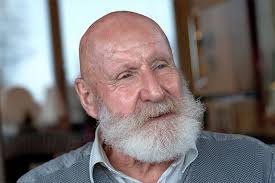 Weniger Raum für Gegenkultur