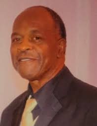 Clarence Davontine Obituary (1954