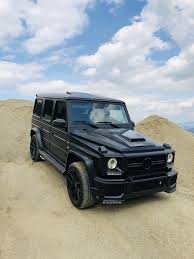 Mercedes Mercedesamg Me Brabus G700brabus G6x6 Amg Mercedesamg G500 G63 Mercedes Amg Super Cars Mercedes Benz G Class Benz G Class