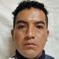 Liga Deportiva Barrial San Juanito de Monjas