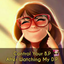 Image result for whatsapp dp cartoon