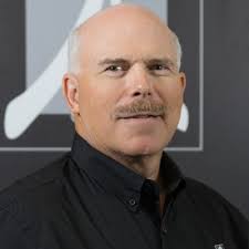 alaircares #campalair2023 #livingbetterstartshere #teamalair