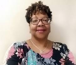 Breast Cancer Survivor Sue Knox Gives Hope to Others