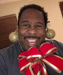 Anna Schuman (@annascchuman)