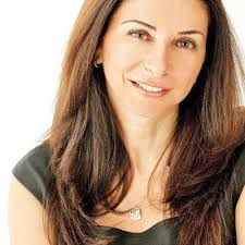 THE BEST 10 REAL ESTATE near BRADFORD, BRADFORD WEST GWILLIMBURY, ON