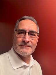 Monroe Township, NJ Math Tutors