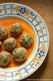 Epingle Sur Cuisine