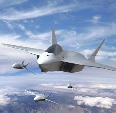 Das ministerium bestätigte zudem, dass der pilot bei dem absturz ums leben kam. F 18 Bundeswehr Greift Wohl Zum Us Kampfjet Statt Zum Eurofighter Welt