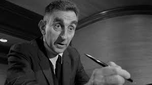 There are 90+ professionals named jeff corey, who use linkedin to exchange information, ideas, and opportunities. Jeff Corey Alchetron The Free Social Encyclopedia