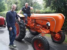 Missus fires of a begging letter to car sos. Projects And Restorations P R Services Porsche 356 Parts And Services
