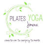 Clases de yoga y pilates en Collado villalba from www.facebook.com