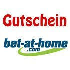 6 Bet At Home Wettgutschein Sportwetten Gutschein Guthaben Bwin Tipico Mybet