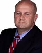 Top 10 Labor Law Profiles in Jackson, TN