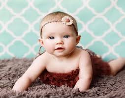 21 de enero 19 de febrero. Bebes Nacidos En Junio Signo Zodiacal Y Personalidad